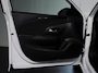 Opel Corsa 1.2 Black Edition /Virtual/PANO/Clima/Cruise/LED/CarPlay/Leer/360°Camera/DodeHoek