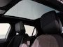 Opel Corsa 1.2 Black Edition /Virtual/PANO/Clima/Cruise/LED/CarPlay/Leer/360°Camera/DodeHoek