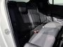 Opel Corsa 1.2 Black Edition /Virtual/PANO/Clima/Cruise/LED/CarPlay/Leer/360°Camera/DodeHoek