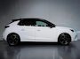 Opel Corsa 1.2 Black Edition /Virtual/PANO/Clima/Cruise/LED/CarPlay/Leer/360°Camera/DodeHoek