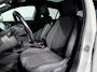 Opel Corsa 1.2 Black Edition /Virtual/PANO/Clima/Cruise/LED/CarPlay/Leer/360°Camera/DodeHoek