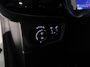 Opel Corsa 1.2 Black Edition /Virtual/PANO/Clima/Cruise/LED/CarPlay/Leer/360°Camera/DodeHoek