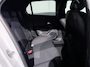 Opel Corsa 1.2 Black Edition /Virtual/PANO/Clima/Cruise/LED/CarPlay/Leer/360°Camera/DodeHoek