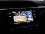 Opel Corsa 1.2 Black Edition /Virtual/PANO/Clima/Cruise/LED/CarPlay/Leer/360°Camera/DodeHoek