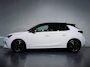 Opel Corsa 1.2 Black Edition /Virtual/PANO/Clima/Cruise/LED/CarPlay/Leer/360°Camera/DodeHoek