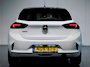 Opel Corsa 1.2 Black Edition /Virtual/PANO/Clima/Cruise/LED/CarPlay/Leer/360°Camera/DodeHoek