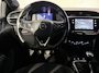 Opel Corsa 1.2 Black Edition /Virtual/PANO/Clima/Cruise/LED/CarPlay/Leer/360°Camera/DodeHoek
