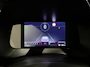 Opel Corsa 1.2 Black Edition /Virtual/PANO/Clima/Cruise/LED/CarPlay/Leer/360°Camera/DodeHoek