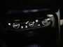 Opel Corsa 1.2 Black Edition /Virtual/PANO/Clima/Cruise/LED/CarPlay/Leer/360°Camera/DodeHoek