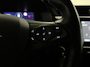 Opel Corsa 1.2 Black Edition /Virtual/PANO/Clima/Cruise/LED/CarPlay/Leer/360°Camera/DodeHoek