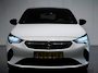 Opel Corsa 1.2 Black Edition /Virtual/PANO/Clima/Cruise/LED/CarPlay/Leer/360°Camera/DodeHoek