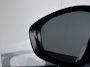 Opel Corsa 1.2 Black Edition /Virtual/PANO/Clima/Cruise/LED/CarPlay/Leer/360°Camera/DodeHoek