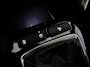Opel Corsa 1.2 Black Edition /Virtual/PANO/Clima/Cruise/LED/CarPlay/Leer/360°Camera/DodeHoek