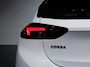 Opel Corsa 1.2 Black Edition /Virtual/PANO/Clima/Cruise/LED/CarPlay/Leer/360°Camera/DodeHoek