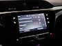 Opel Corsa 1.2 Black Edition /Virtual/PANO/Clima/Cruise/LED/CarPlay/Leer/360°Camera/DodeHoek
