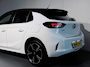 Opel Corsa 1.2 Black Edition /Virtual/PANO/Clima/Cruise/LED/CarPlay/Leer/360°Camera/DodeHoek
