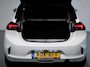 Opel Corsa 1.2 Black Edition /Virtual/PANO/Clima/Cruise/LED/CarPlay/Leer/360°Camera/DodeHoek