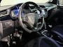 Opel Corsa 1.2 Black Edition /Virtual/PANO/Clima/Cruise/LED/CarPlay/Leer/360°Camera/DodeHoek