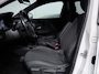 Opel Corsa 1.2 Black Edition /Virtual/PANO/Clima/Cruise/LED/CarPlay/Leer/360°Camera/DodeHoek
