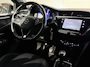 Opel Corsa 1.2 Black Edition /Virtual/PANO/Clima/Cruise/LED/CarPlay/Leer/360°Camera/DodeHoek