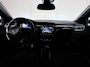 Opel Corsa 1.2 Black Edition /Virtual/PANO/Clima/Cruise/LED/CarPlay/Leer/360°Camera/DodeHoek