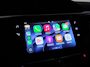 Opel Corsa 1.2 Black Edition /Virtual/PANO/Clima/Cruise/LED/CarPlay/Leer/360°Camera/DodeHoek
