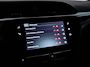 Opel Corsa 1.2 Black Edition /Virtual/PANO/Clima/Cruise/LED/CarPlay/Leer/360°Camera/DodeHoek
