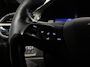 Opel Corsa 1.2 Black Edition /Virtual/PANO/Clima/Cruise/LED/CarPlay/Leer/360°Camera/DodeHoek