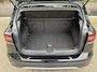 Volkswagen T-Cross 1.0 TSI Life | Camera | PDC | LED | CarPlay | Stoelverwarming |