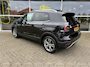 Volkswagen T-Cross 1.0 TSI Life | Camera | PDC | LED | CarPlay | Stoelverwarming |
