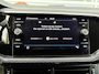 Volkswagen T-Cross 1.0 TSI Life | Camera | PDC | LED | CarPlay | Stoelverwarming |
