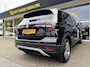 Volkswagen T-Cross 1.0 TSI Life | Camera | PDC | LED | CarPlay | Stoelverwarming |