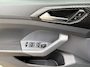 Volkswagen T-Cross 1.0 TSI Life | Camera | PDC | LED | CarPlay | Stoelverwarming |