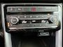 Volkswagen T-Cross 1.0 TSI Life | Camera | PDC | LED | CarPlay | Stoelverwarming |