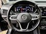Volkswagen T-Cross 1.0 TSI Life | Camera | PDC | LED | CarPlay | Stoelverwarming |