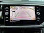Volkswagen T-Cross 1.0 TSI Life | Camera | PDC | LED | CarPlay | Stoelverwarming |