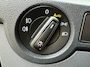Volkswagen T-Cross 1.0 TSI Life | Camera | PDC | LED | CarPlay | Stoelverwarming |