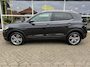 Volkswagen T-Cross 1.0 TSI Life | Camera | PDC | LED | CarPlay | Stoelverwarming |