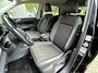 Volkswagen T-Cross 1.0 TSI Life | Camera | PDC | LED | CarPlay | Stoelverwarming |
