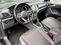 Volkswagen T-Cross 1.0 TSI Life | Camera | PDC | LED | CarPlay | Stoelverwarming |