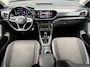 Volkswagen T-Cross 1.0 TSI Life | Camera | PDC | LED | CarPlay | Stoelverwarming |