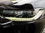 Volkswagen T-Cross 1.0 TSI Life | Camera | PDC | LED | CarPlay | Stoelverwarming |