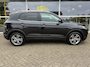 Volkswagen T-Cross 1.0 TSI Life | Camera | PDC | LED | CarPlay | Stoelverwarming |