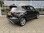 Volkswagen T-Cross 1.0 TSI Life | Camera | PDC | LED | CarPlay | Stoelverwarming |