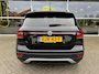 Volkswagen T-Cross 1.0 TSI Life | Camera | PDC | LED | CarPlay | Stoelverwarming |