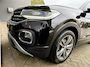 Volkswagen T-Cross 1.0 TSI Life | Camera | PDC | LED | CarPlay | Stoelverwarming |