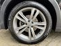 Volkswagen T-Cross 1.0 TSI Life | Camera | PDC | LED | CarPlay | Stoelverwarming |