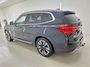BMW iX3 Executive 80 kWh SOH 97% WLTP 471KM +Led+Volleder+Pano-dak+Elek-Trekhaak+Vitrual+Camera =OKT-2021= ORIG/NL !!
