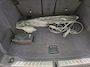 BMW iX3 Executive 80 kWh SOH 97% WLTP 471KM +Led+Volleder+Pano-dak+Elek-Trekhaak+Vitrual+Camera =OKT-2021= ORIG/NL !!