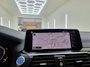 BMW iX3 Executive 80 kWh SOH 97% WLTP 471KM +Led+Volleder+Pano-dak+Elek-Trekhaak+Vitrual+Camera =OKT-2021= ORIG/NL !!